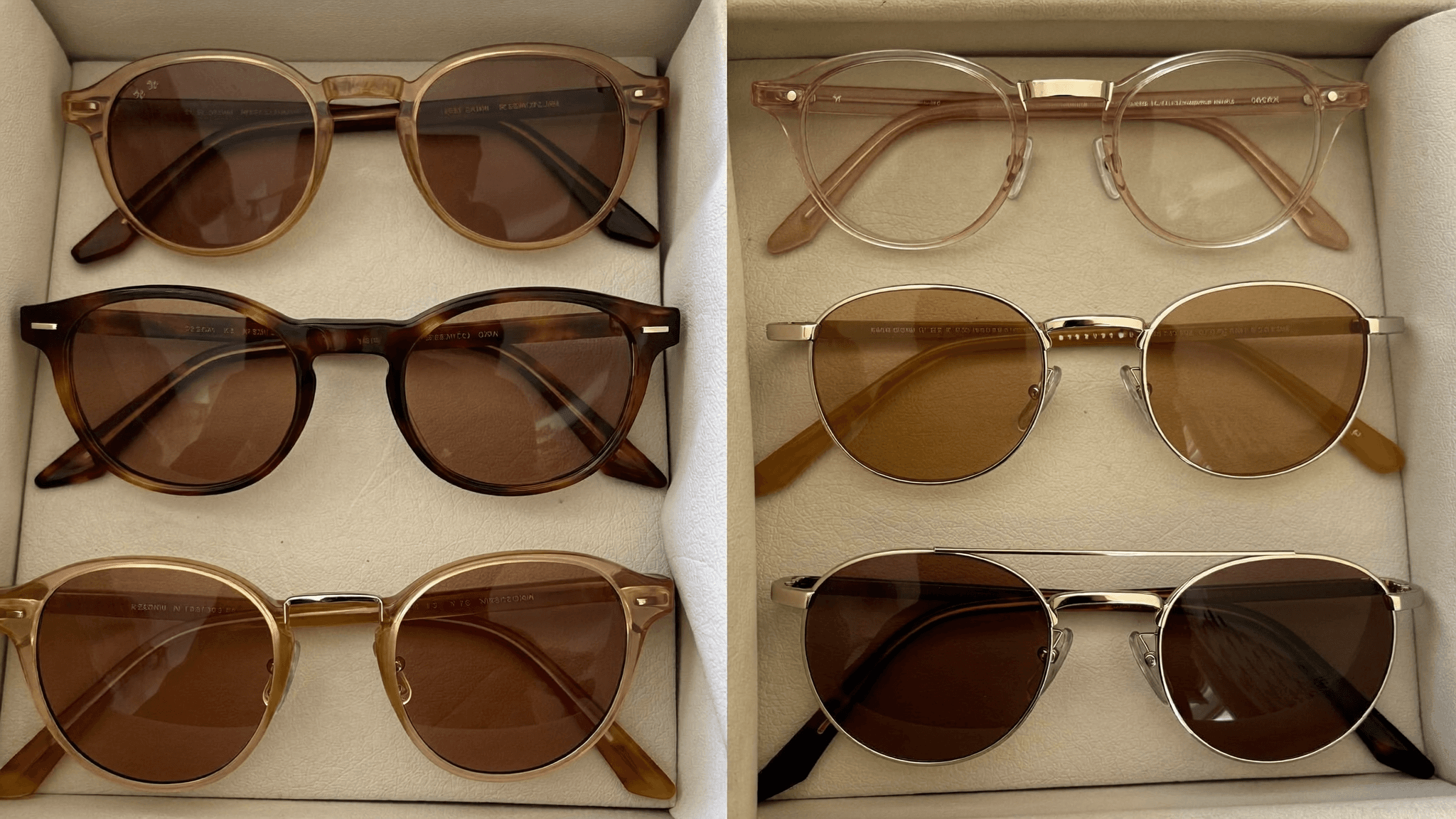 Classic Collection